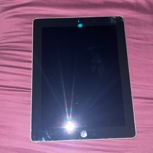 IPad 64GB